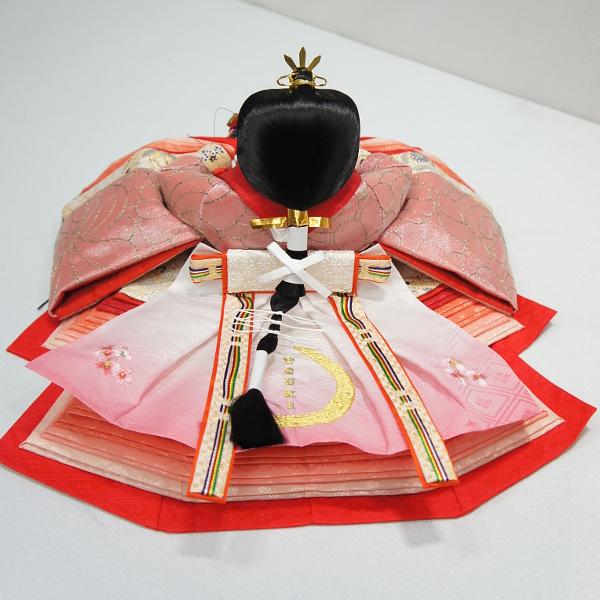 雛人形 | 山本寛斎監修雛人形 | 雛人形、五月人形、こいのぼり、盆提灯