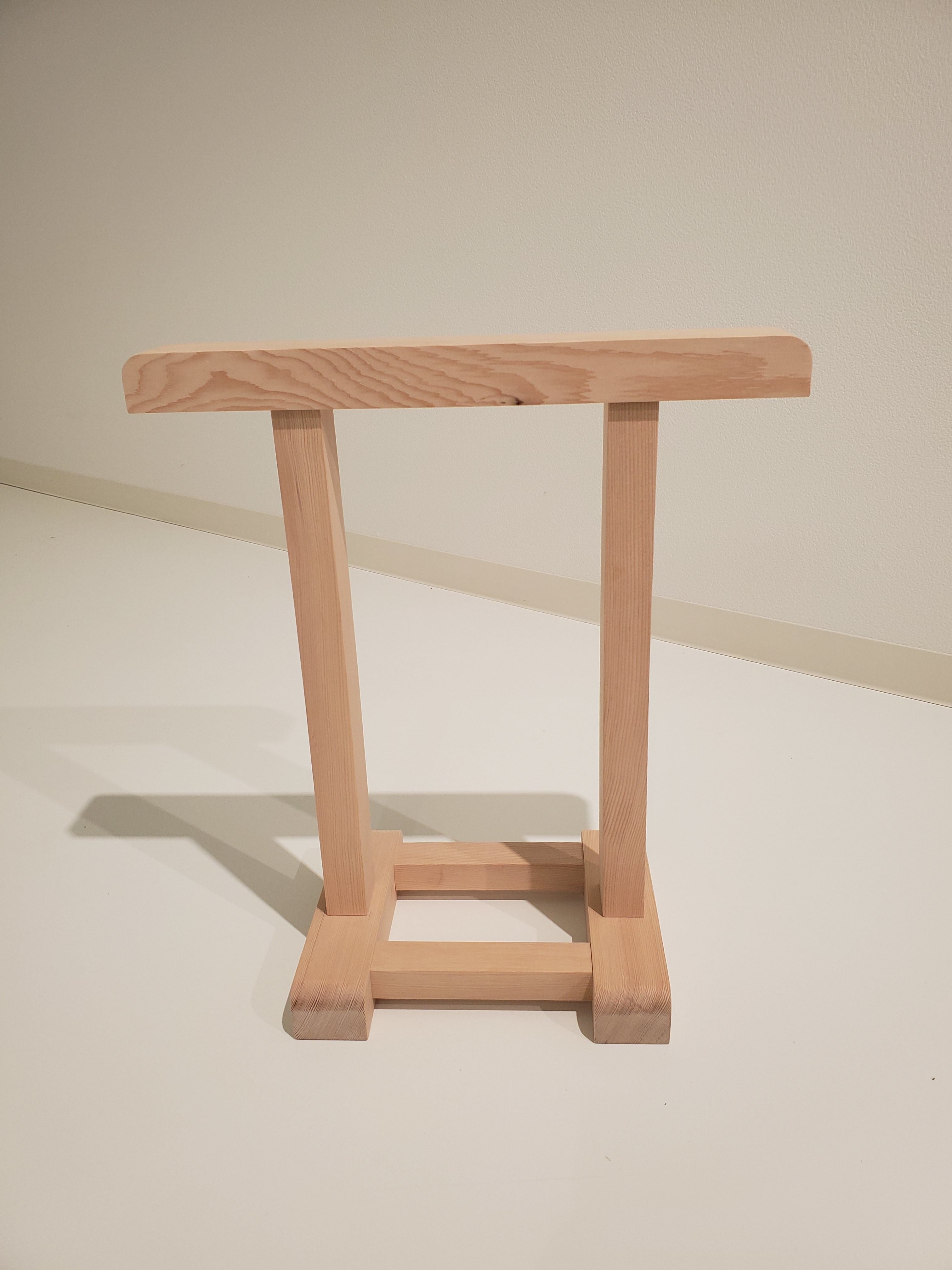 稚児（こども）鎧