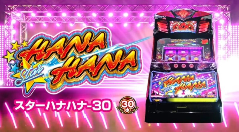 aa45a62afed7037f58044d10e43d9c