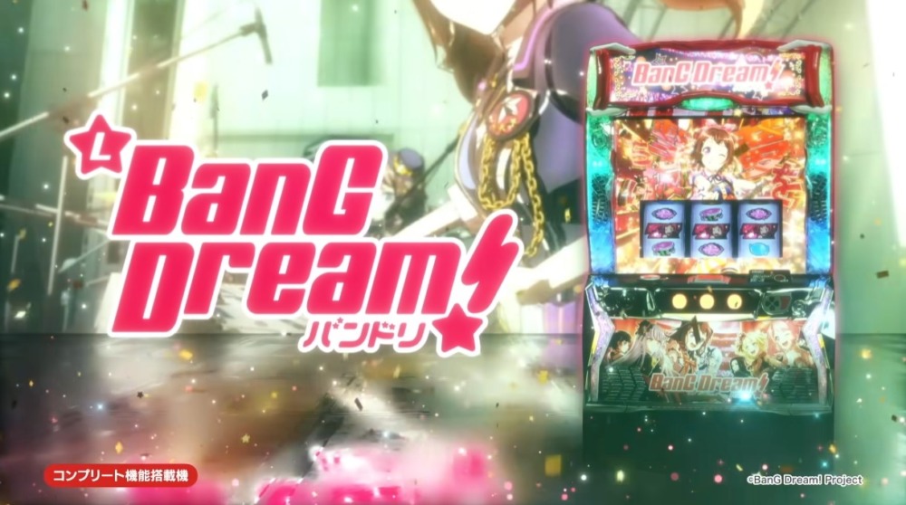 dfedebb07fc9c0b5134a033a64f5a3