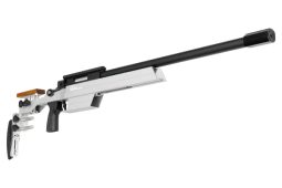 APSシリーズ | APSライフル