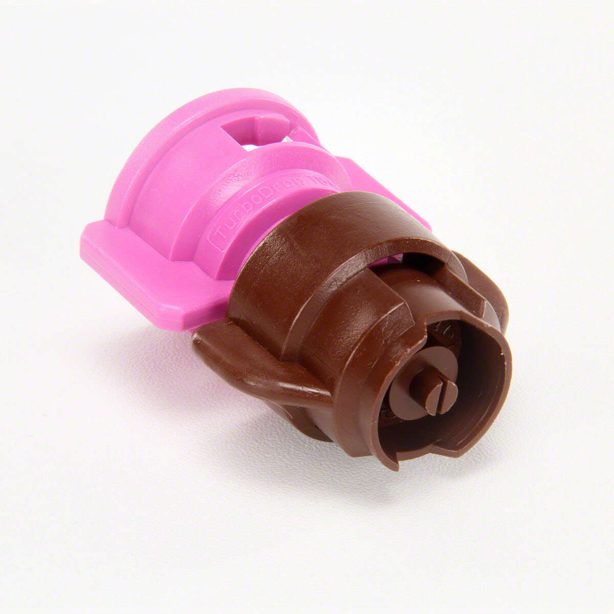 Buy Greenleaf Technologies TurboDrop XL Medium Pressure Nozzle