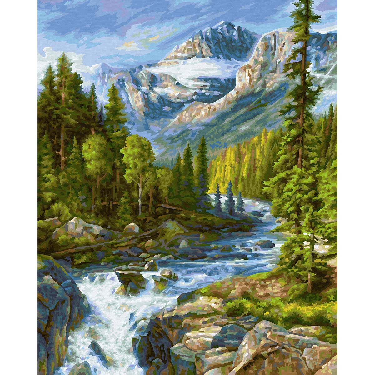 450883__02512.1732741109.jpg?c