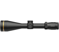 VX-5HD 3-15x56 CDS-ZL2 Side Focus Illum. FireDot Duplex Riflescope