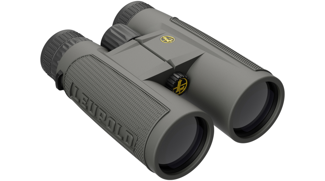 BX-1 McKenzie 12x50mm | Leupold