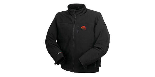 Mac Tools Introduces Heated Jacket