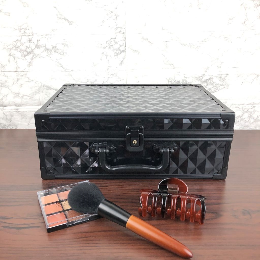 オンラインショップ｜ 出張に最適！携帯できる軽量コンパクト乾燥機で