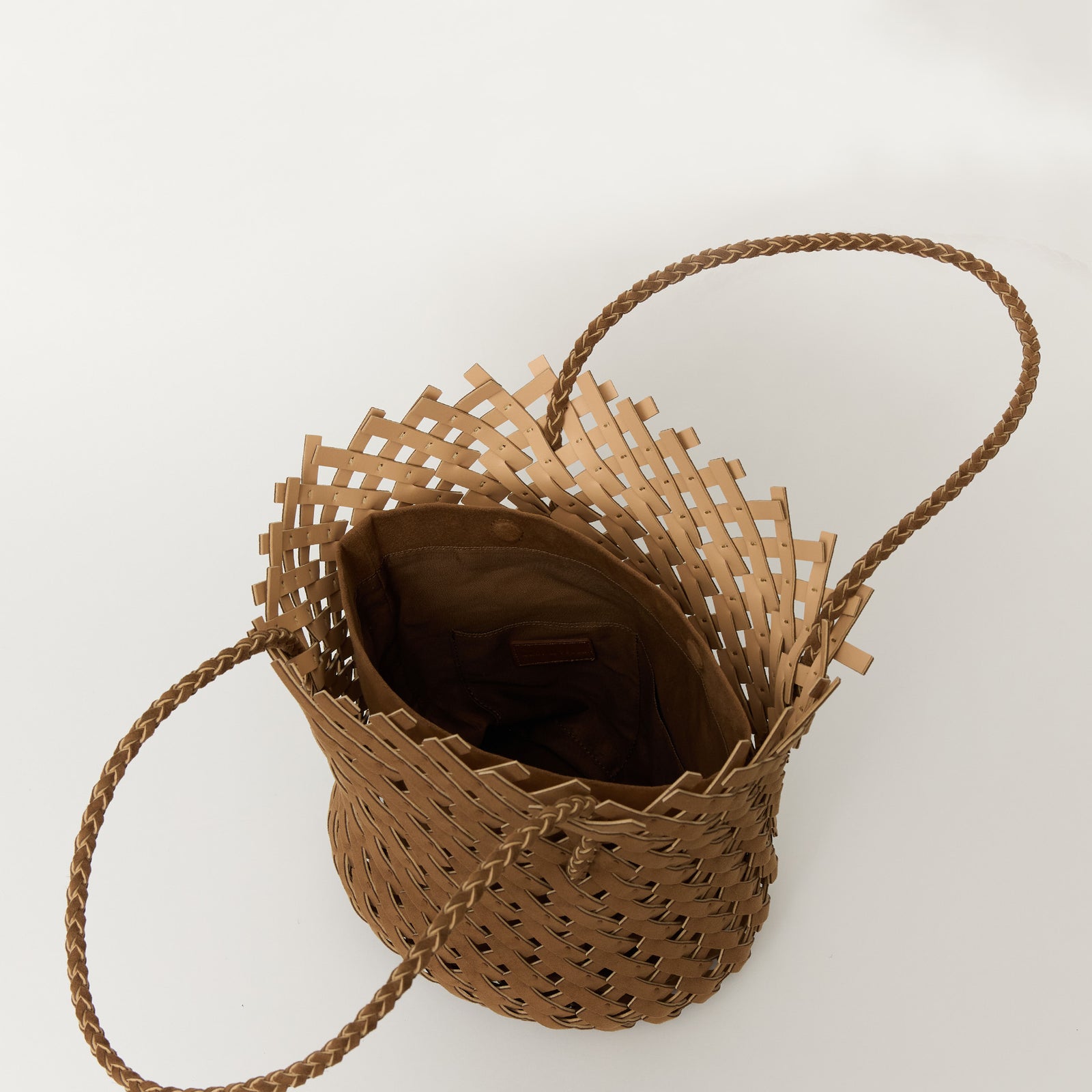 KAGO - BROWN – MARY AL TERNA