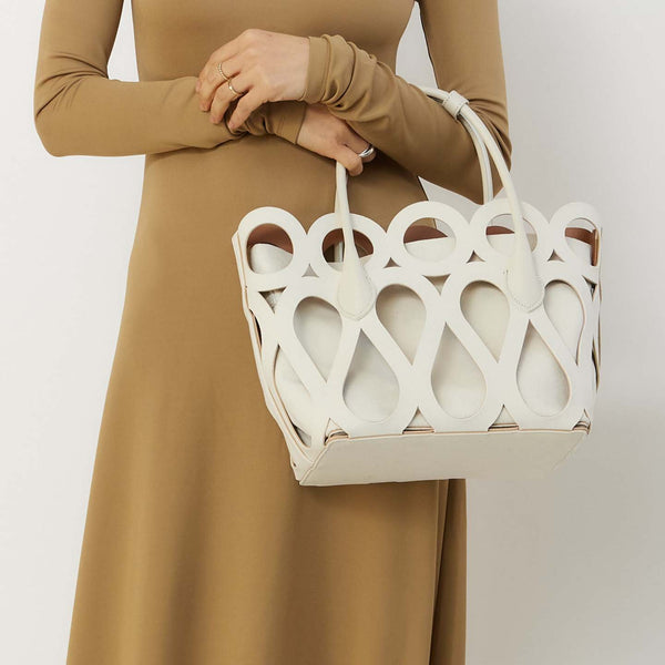 230211_3213_600x.jpg?v=1728364160