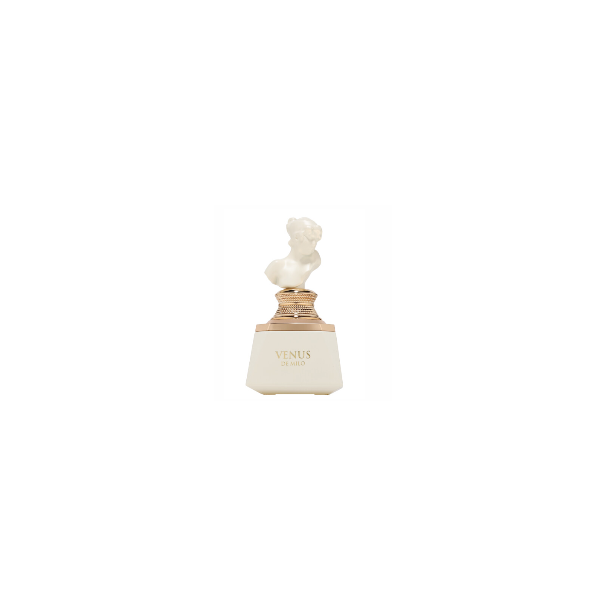 French Avenue Venus De Milo 100ml Arabic Perfume | MARABIKA