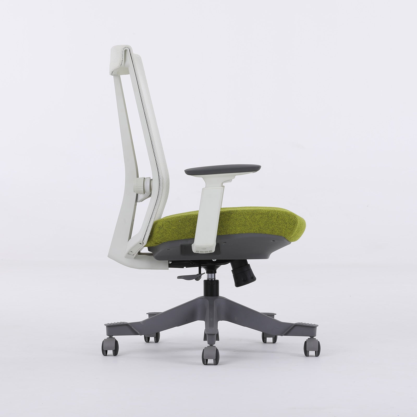 MARATTI S6 office chair – Maratti x Motostuhl