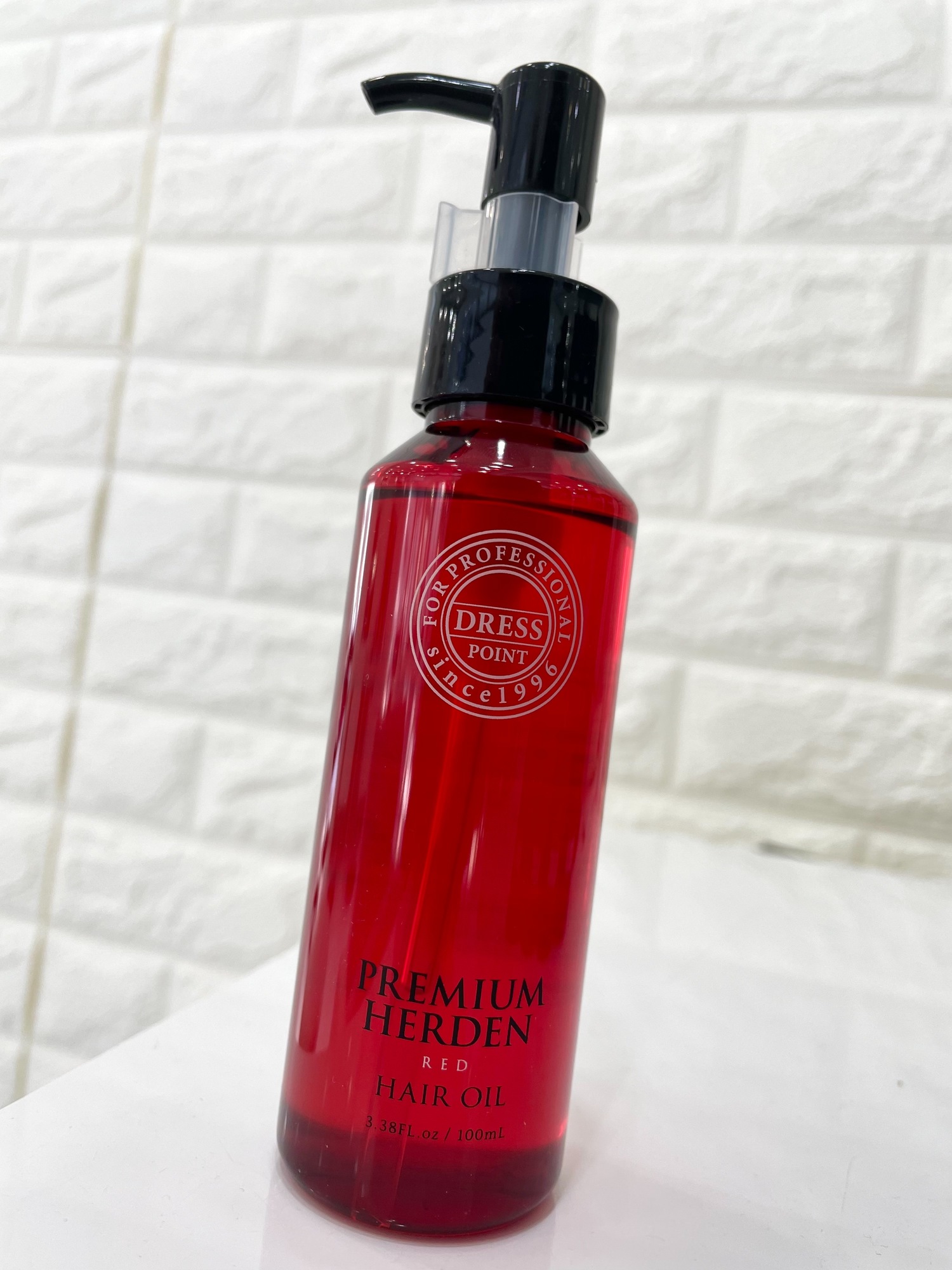 ヘアフレグランスミスト トリートメントミスト】【髪の化粧水