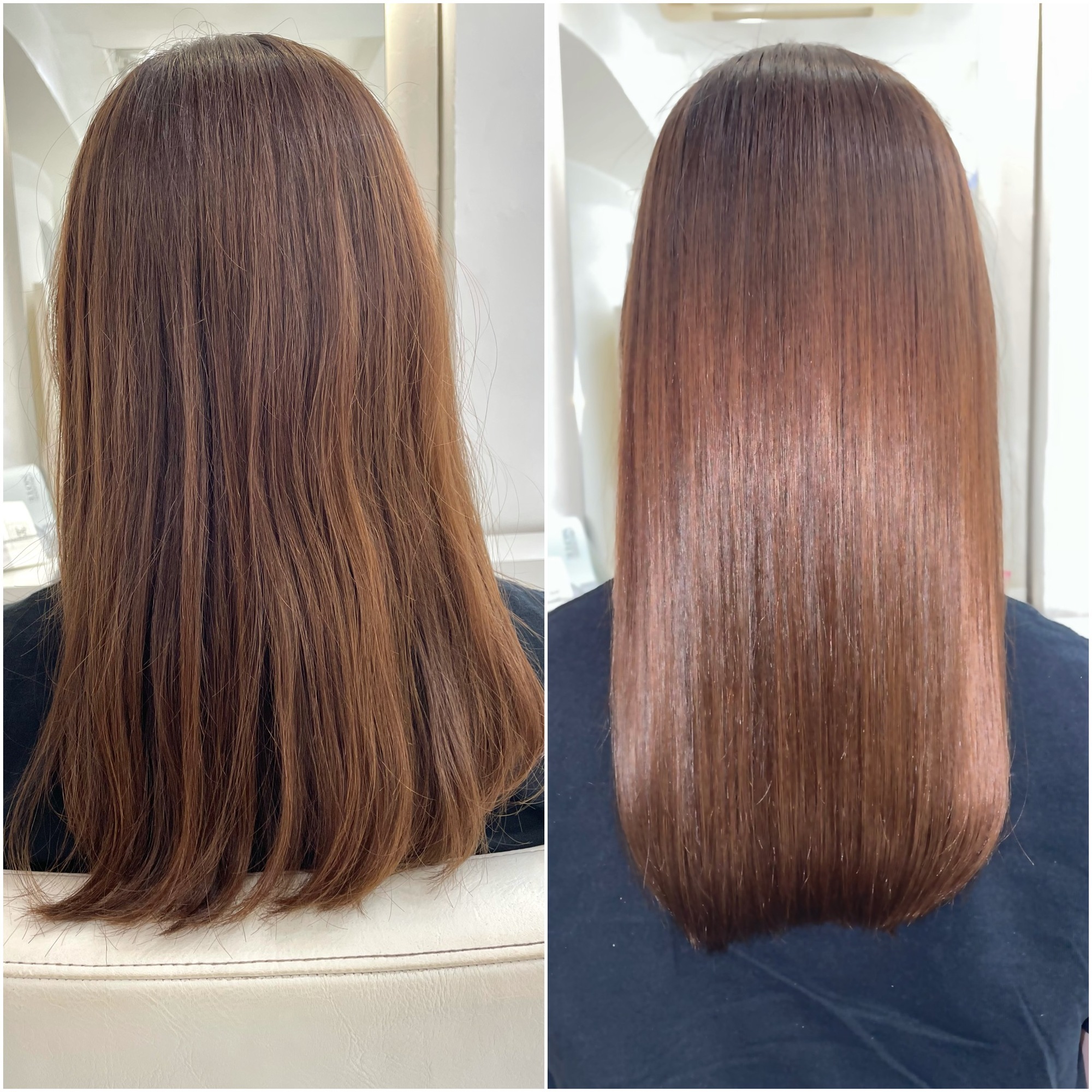 水素トリートメント】【 ULTOWA(ウルトワ)トリートメント 東京 表参道