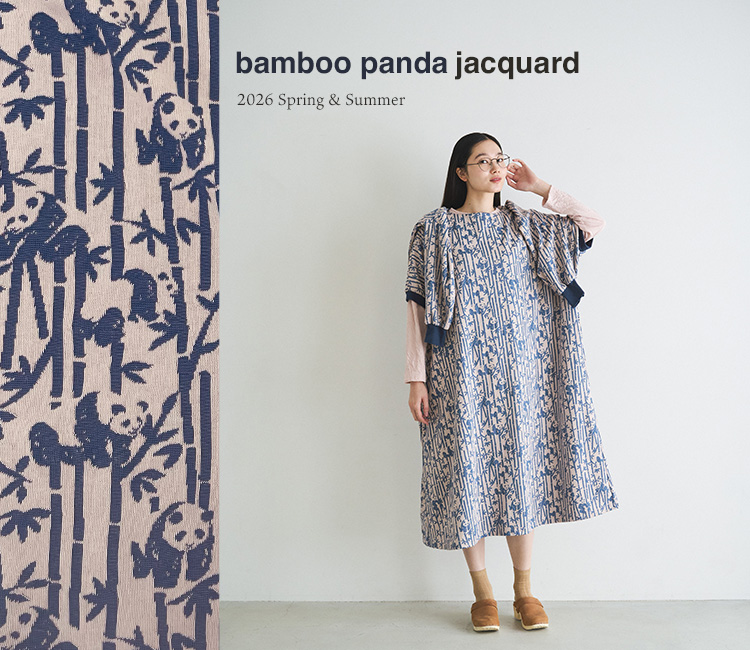 marble SUD(マーブルシュッド)公式通販