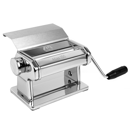 Atlas Slide Pasta Machine