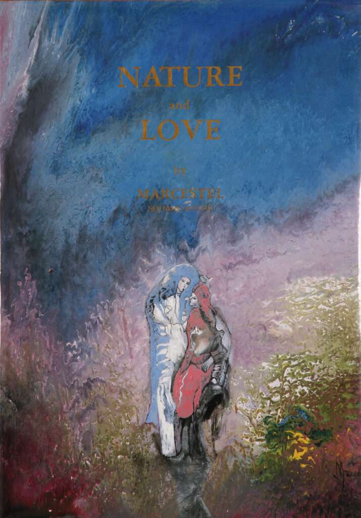 Artwork Collections - 作品コレクションズ