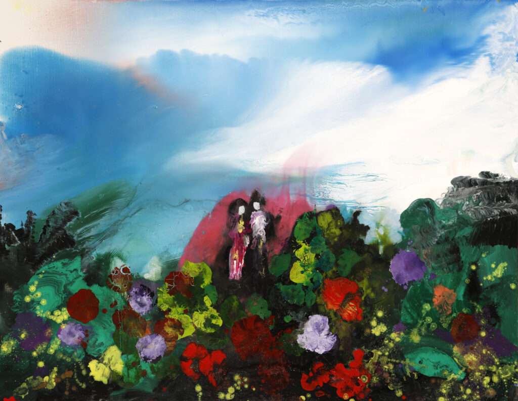 Artwork Collections - 作品コレクションズ