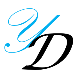 MARCH専門オンライン塾 YDアカデミア