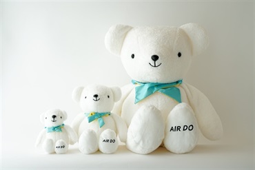 商品詳細ページ