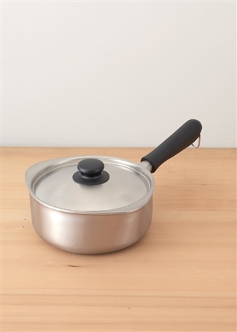 マイヤー】アナロン ヌーベルカッパールクス フライパン28cm: 雑貨