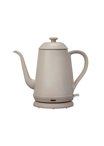 OWM1005671_65599cf87f2347dd9dd