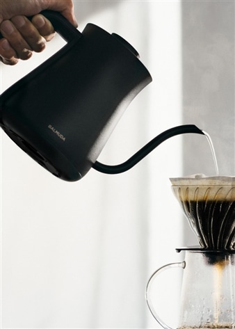 象印】STAN. 自動調理なべ ホワイト EL-KA23 WA| その他お取り寄せ