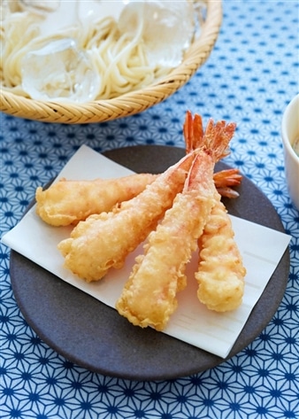 OWM1007896_c2163a1dcbdc48e194f