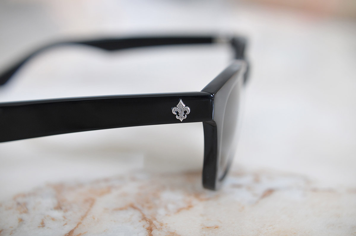 marcos] サングラス / SUNGLASS [あぶない刑事舘ひろしサングラス]