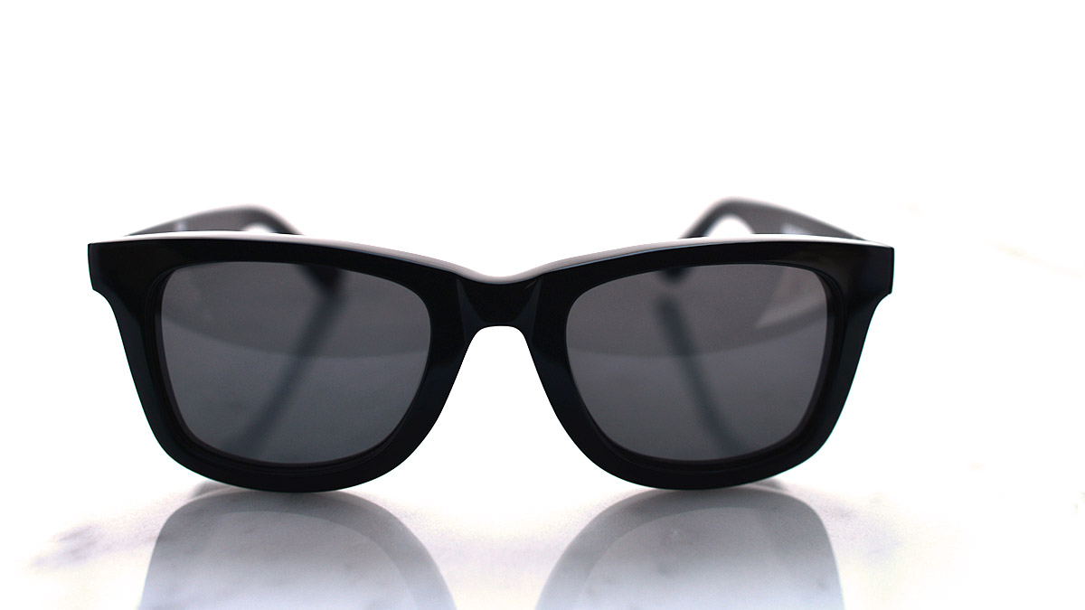 marcos] サングラス / SUNGLASS [あぶない刑事舘ひろしサングラス]