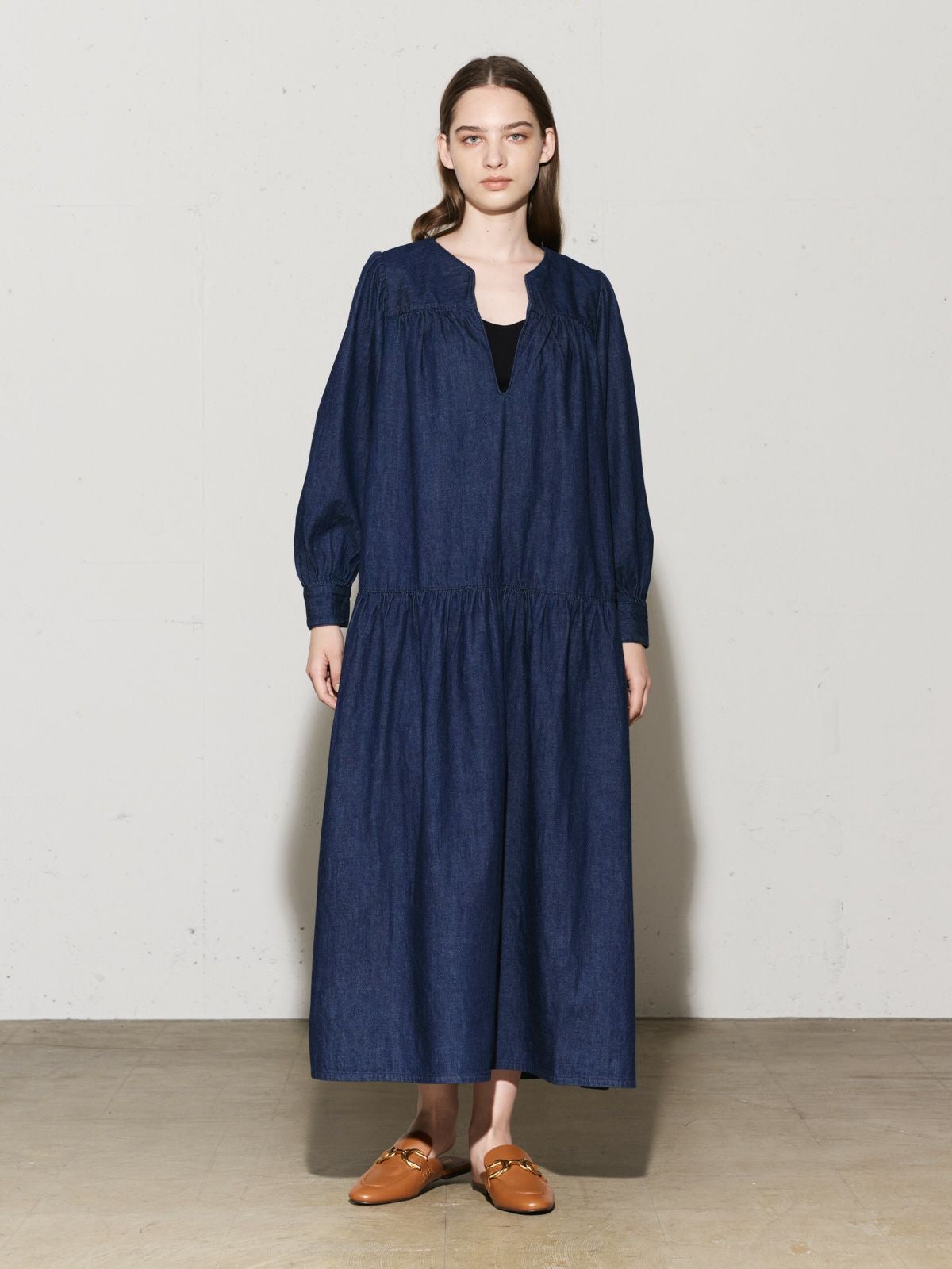 000000010676-01.jpg?size=l&w=