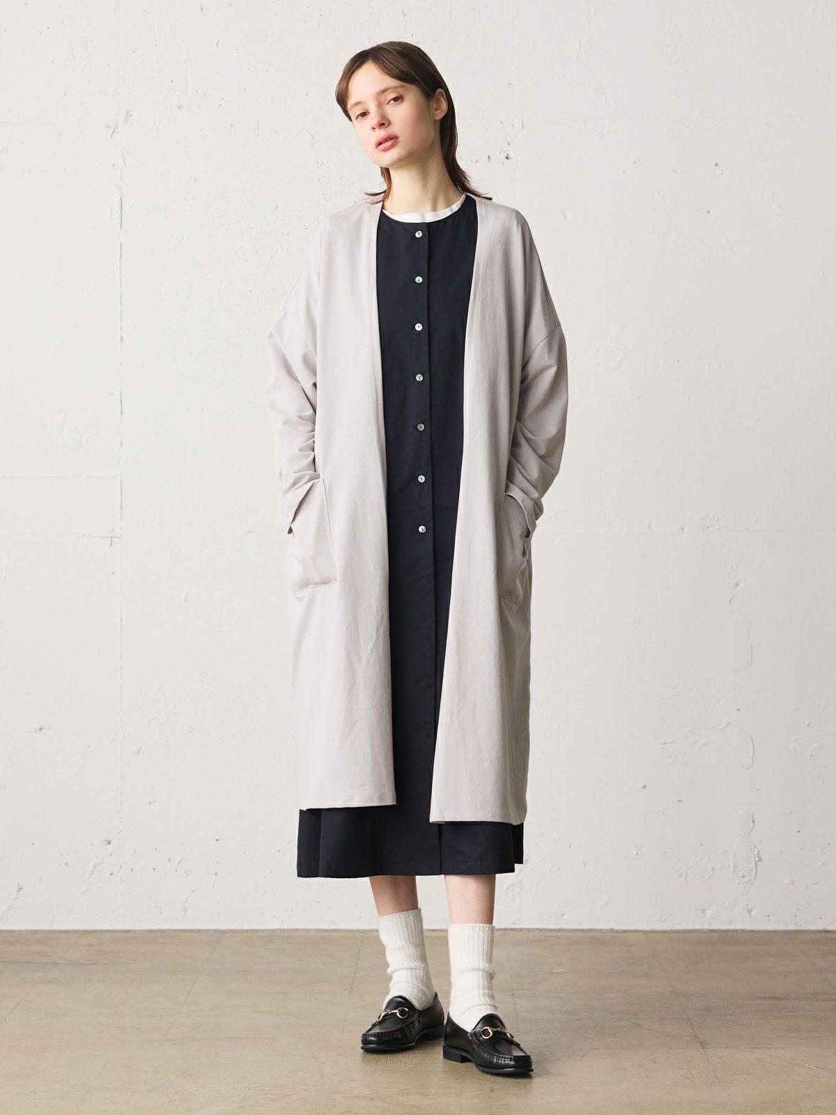 000000011896-01.jpg?size=l&w=