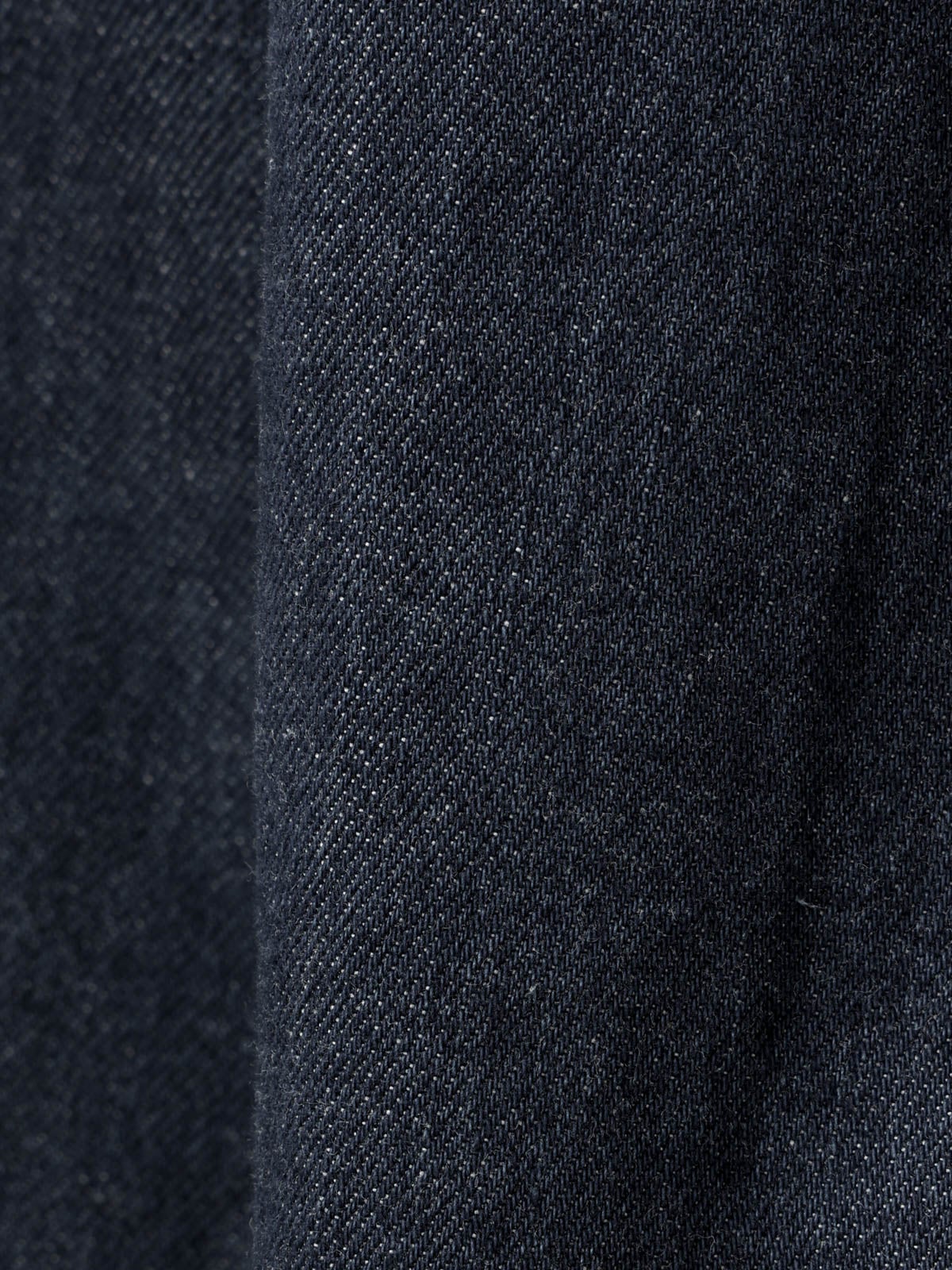 000000014171-06.jpg?size=l&w=