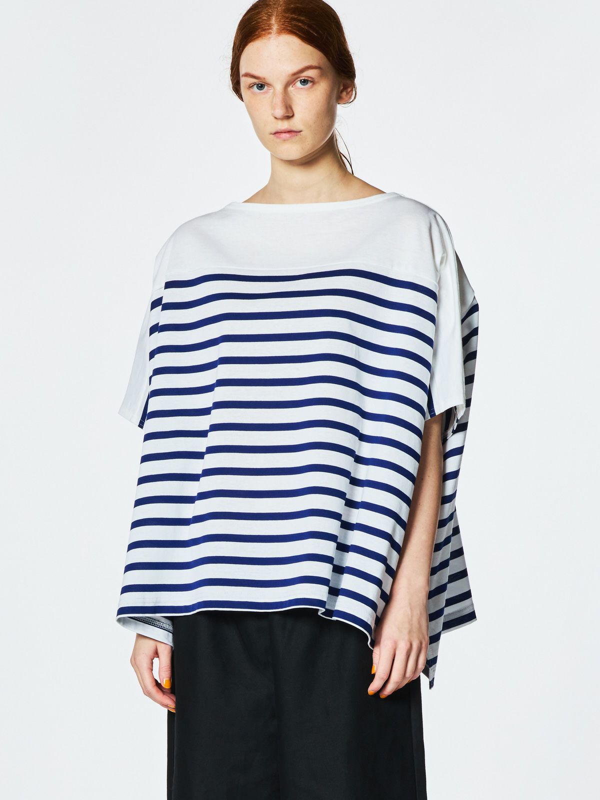 patterned items| mizuiro ind｜MARcourt ONLINE STORE - マーコート