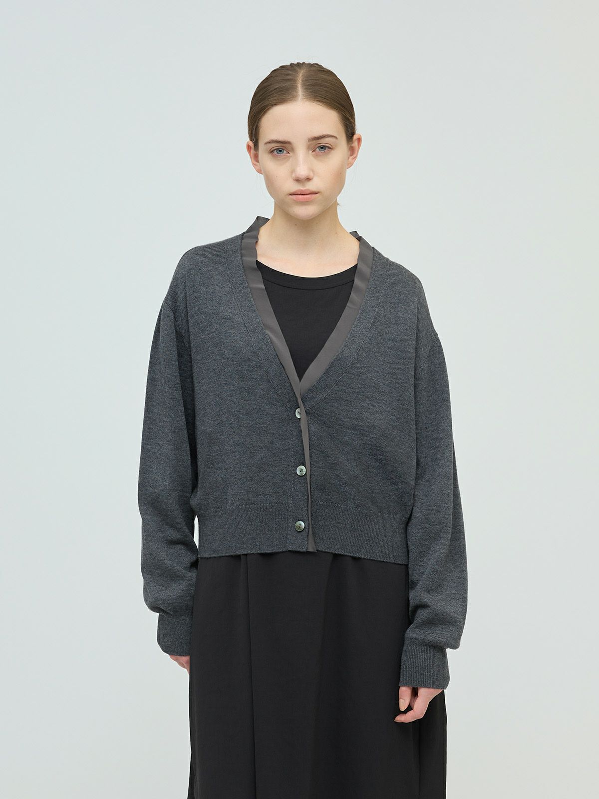 mizuiro ind Tops Selection | Winter Sale 2026｜MARcourt ONLINE