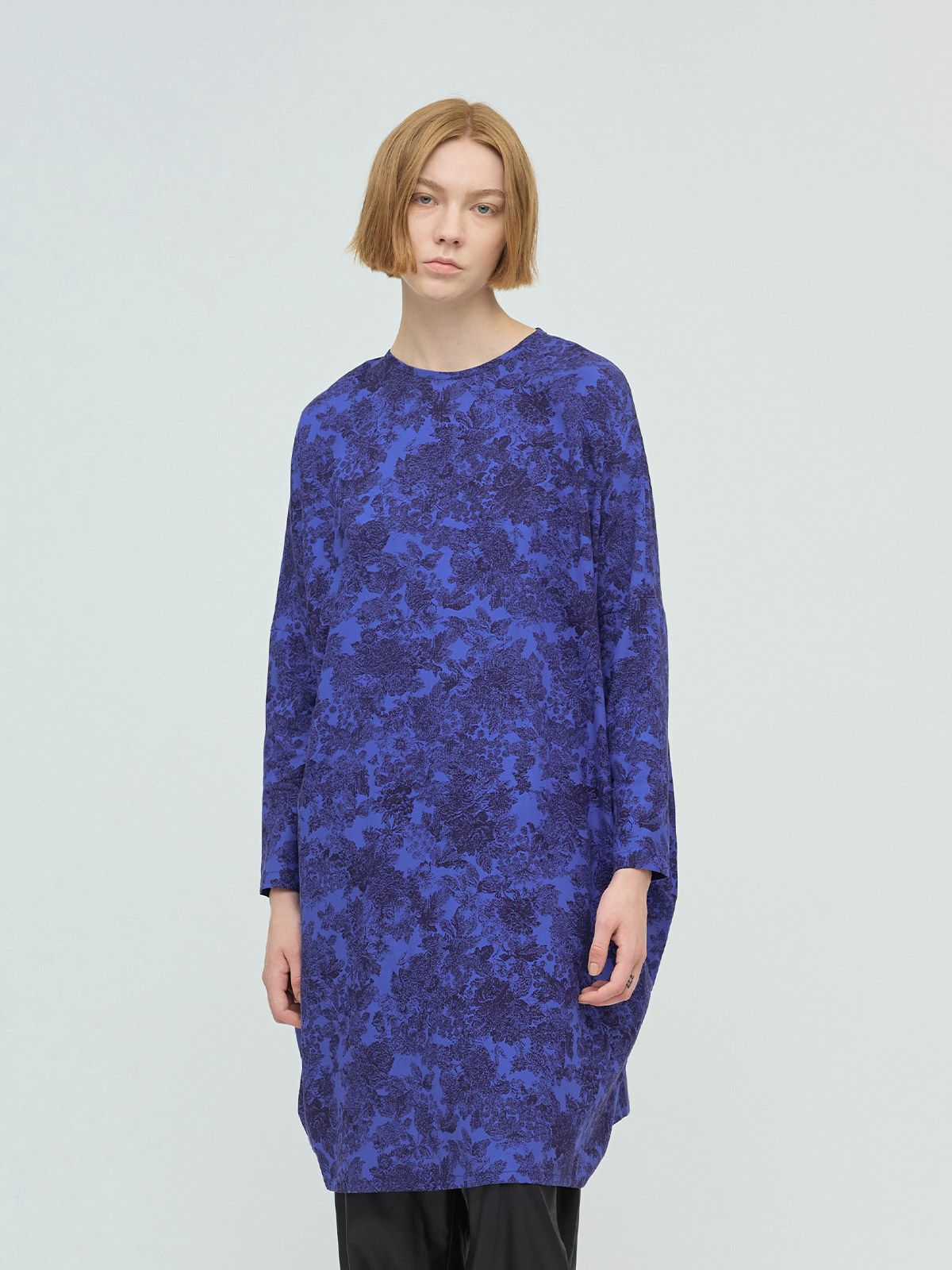 NEW ARRIVAL 2025 Autumn Collection | mizuiro ind｜MARcourt ONLINE