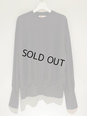 barbell object（バーベルオブジェクト） s bo top（s bo トップ