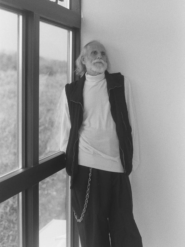 barbell object（バーベルオブジェクト） bo ls tn（bo ls