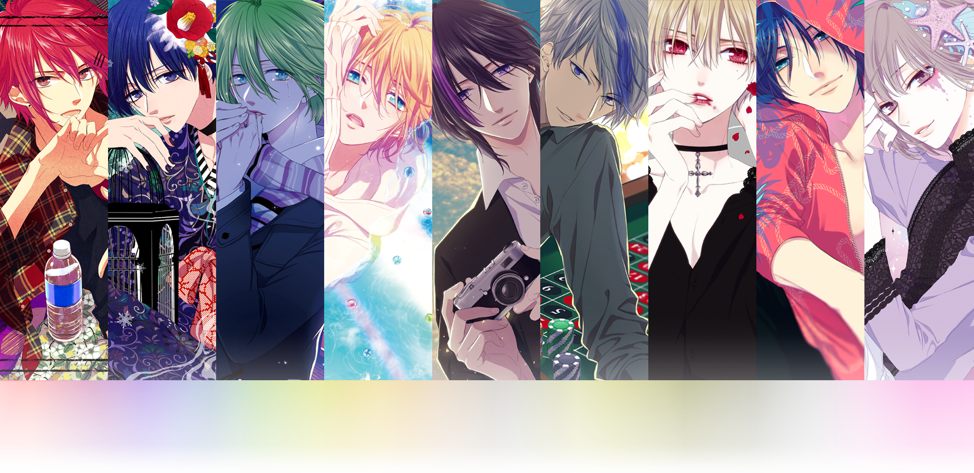 ピタゴラスインフィニティベスト（4＋2＋3＝9）∞