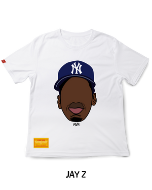 2.png?v=1715126003&width=300