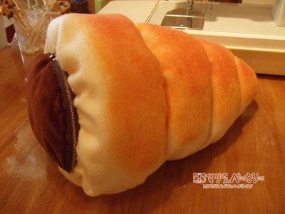 ぬいぐるみ アーカイブ - マリさんベーカリー | 公式サイト