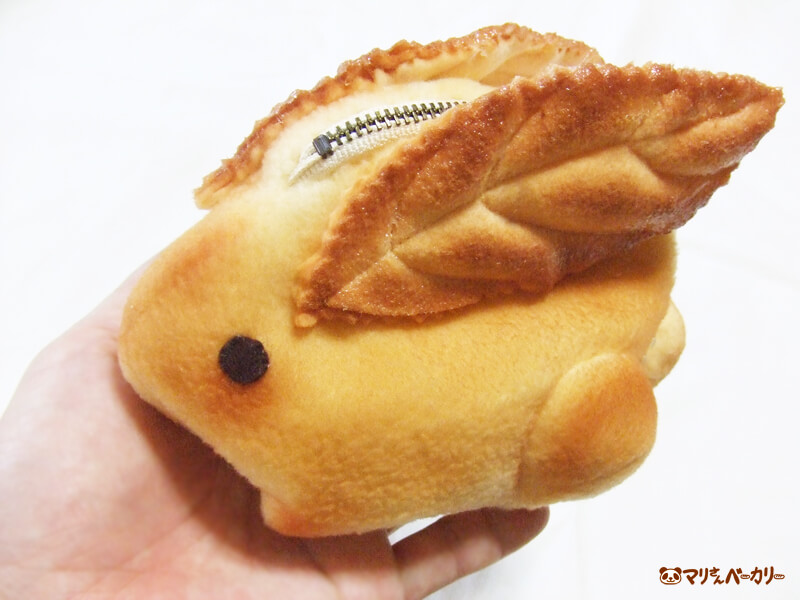 通信販売 アーカイブ - マリさんベーカリー | 公式サイト