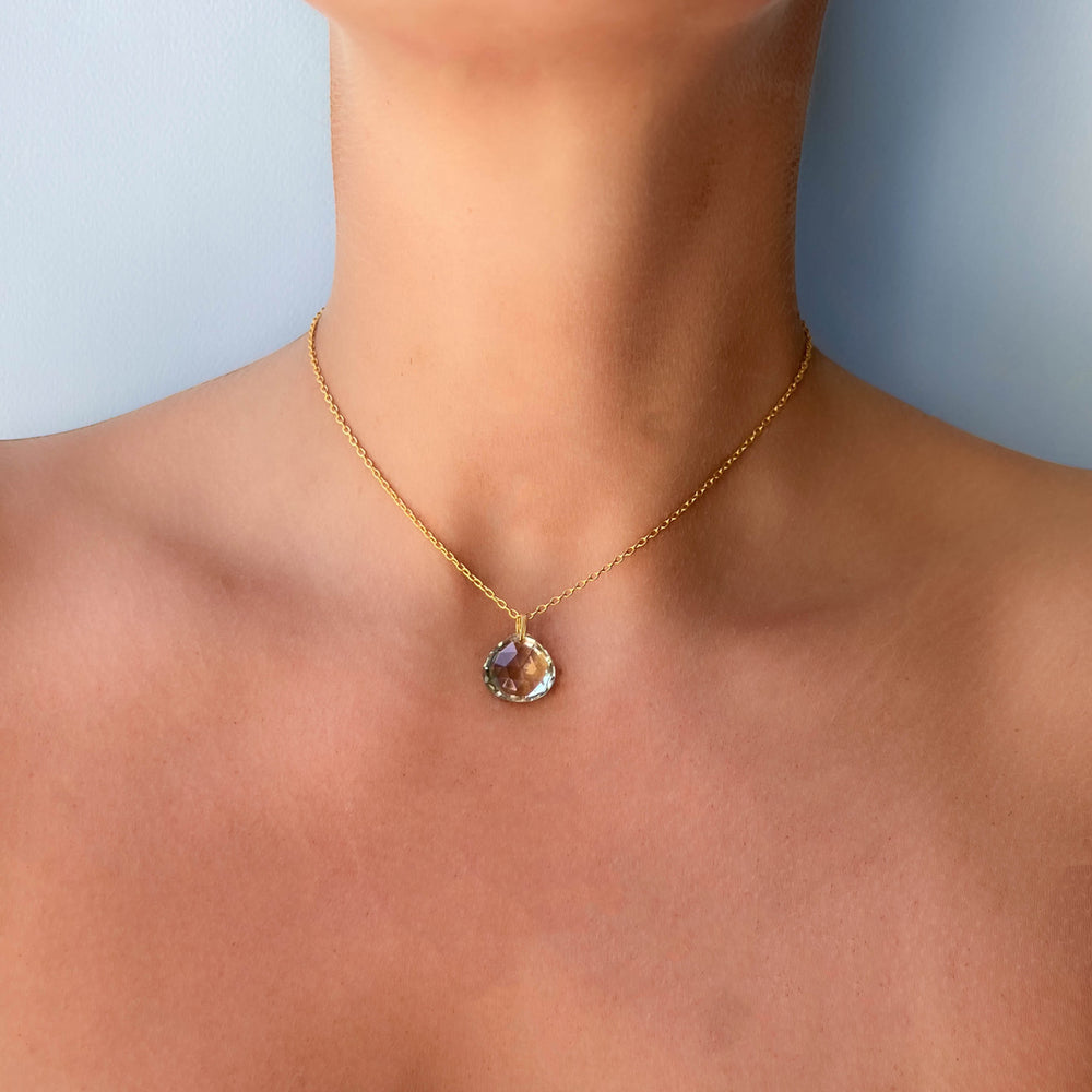 193-5CT_PNYGQ-green-quartz-