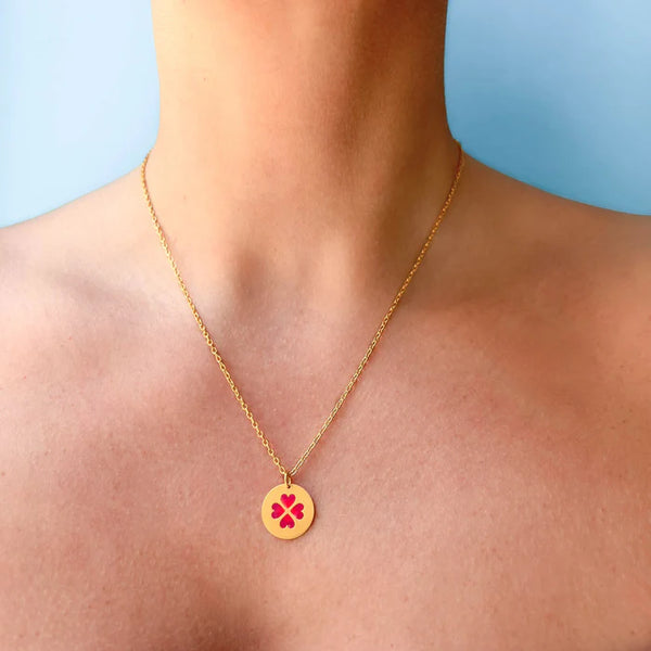 ペンダント PENDANTS – Marie Helene de Taillac - JP