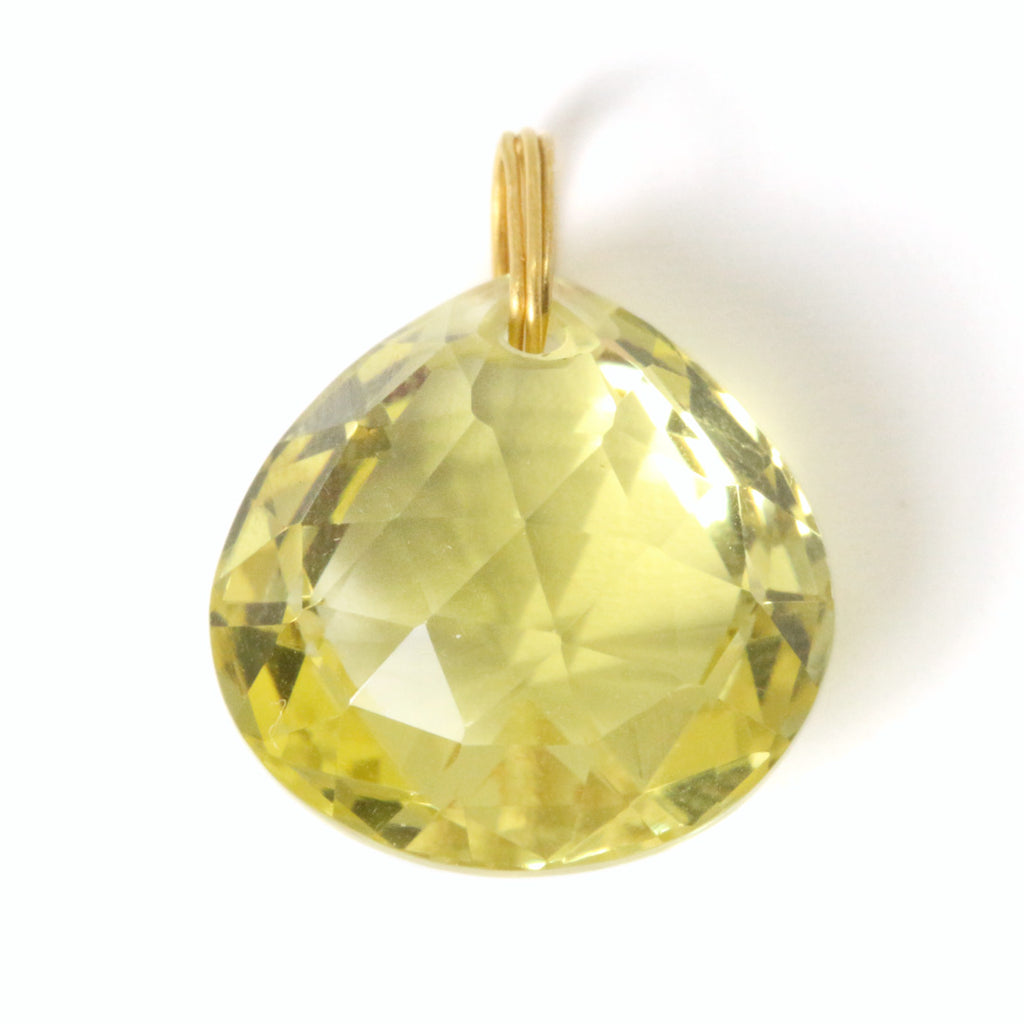 193-marie-helene-de-taillac-