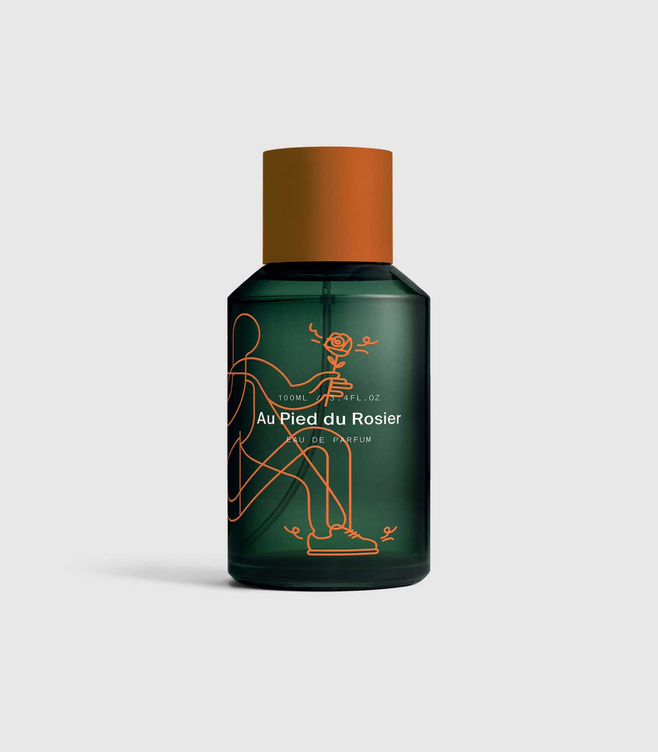 006_rose-basket-main.jpg?v=