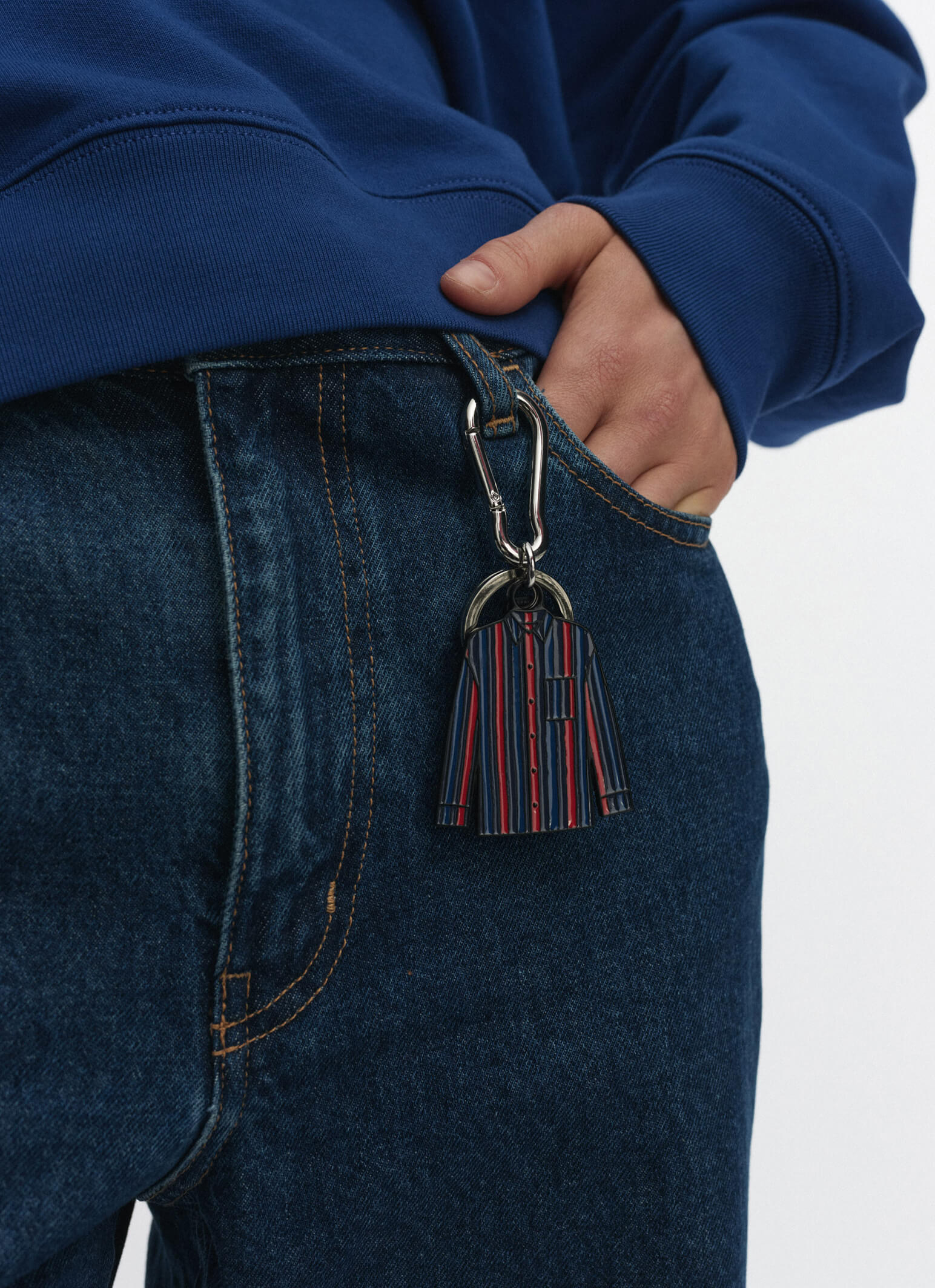 Päärynä(パーリナ) | Marimekko (マリメッコ) 日本公式オンラインストア