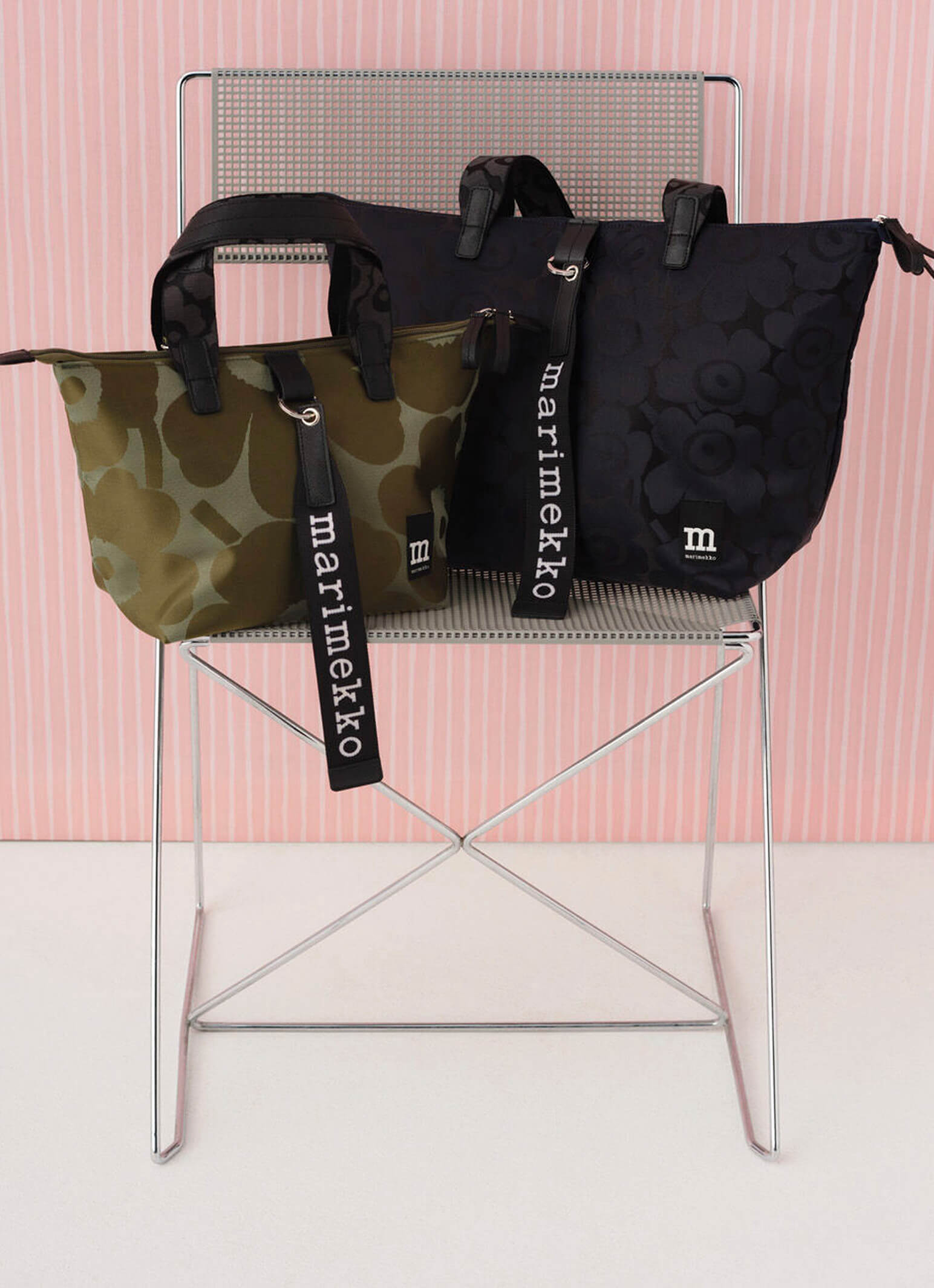 Baby Gratha ショルダーバッグ | ショルダーバッグ | バッグ