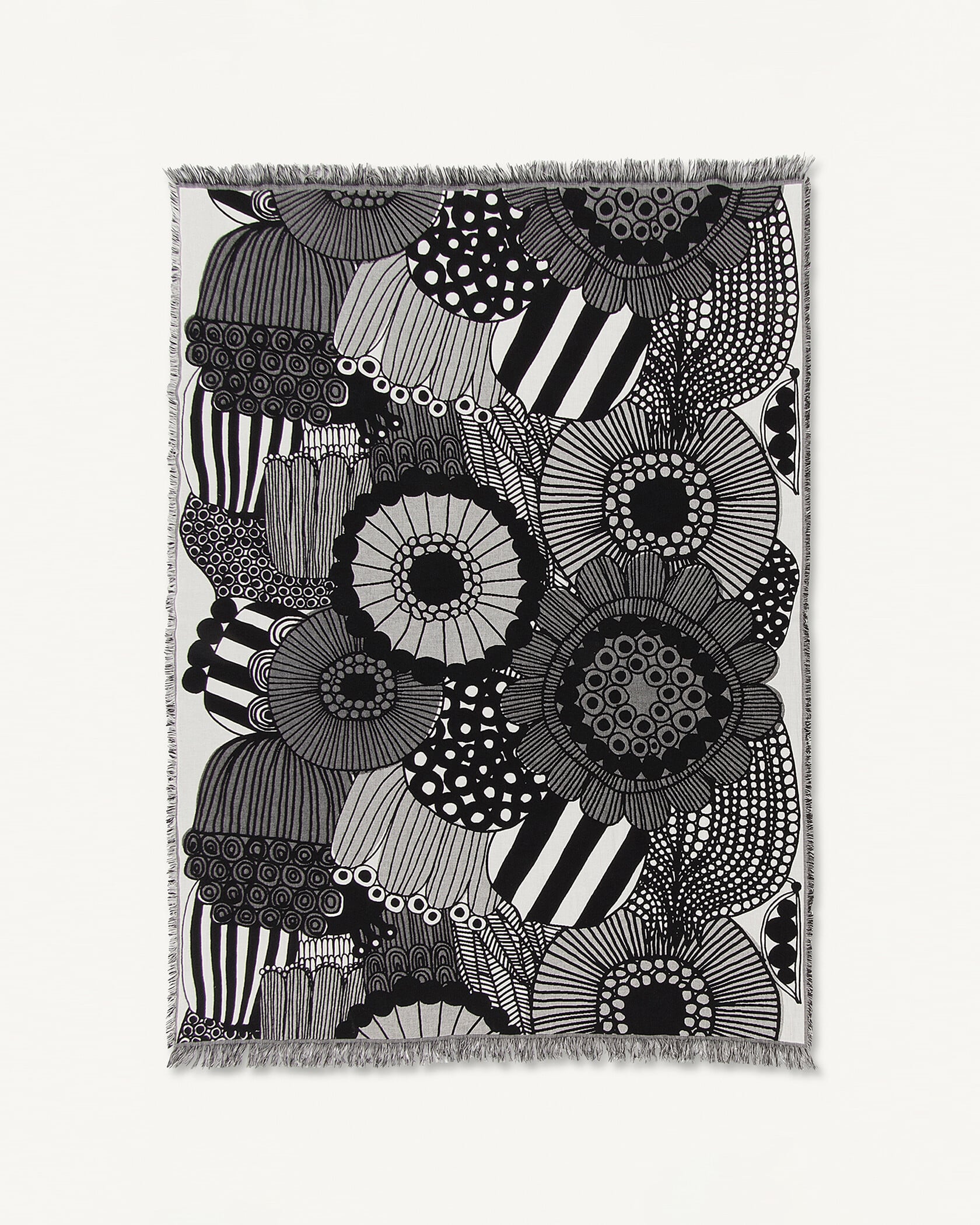 Marimekko（マリメッコ）日本公式オンラインストア