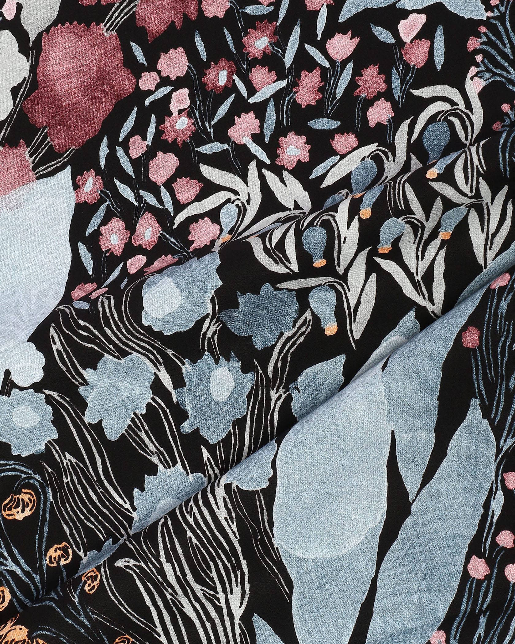 Marimekko（マリメッコ）日本公式オンラインストア