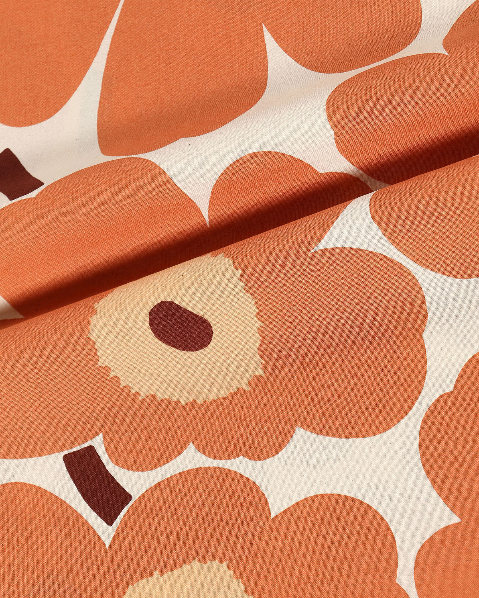 Marimekko（マリメッコ）日本公式オンラインストア